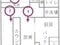 静岡県島田市 島田駅6分 戸建て 556万円の競売物件 #3