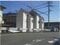静岡県静岡市駿河区 草薙駅8分 戸建て 320万円の競売物件 #3
