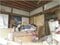 (値下げ) 静岡県牧之原市 六合駅 戸建て 272万円の競売物件 #17