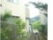 静岡県静岡市葵区 草薙駅25分 戸建て 748万円の競売物件 #4