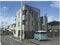 静岡県島田市 島田駅8分 戸建て 571万円の競売物件 #2