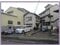 静岡県静岡市清水区 蒲原駅20分 戸建て 72万円の競売物件 #3