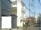 静岡県伊東市 伊東駅15分 戸建て 772万円の競売物件 #2