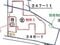 静岡県三島市 三島田町駅19分 戸建て 397万円の競売物件 #23