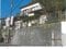 静岡県三島市 三島田町駅19分 戸建て 397万円の競売物件 #3