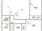 静岡県伊東市 宇佐美駅26分 戸建て 63万円の競売物件 #2