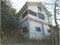 静岡県伊東市 宇佐美駅26分 戸建て 63万円の競売物件 #6