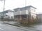 静岡県裾野市 岩波駅 戸建て 499万円の競売物件 #2