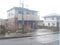 静岡県裾野市 岩波駅 戸建て 499万円の競売物件 #3