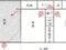静岡県沼津市 沼津駅 戸建て 74万円の競売物件 #2