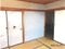 静岡県伊東市 南伊東駅11分 マンション「中台工業伊東マンション」16万円の競売物件 #24