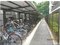 静岡県沼津市 沼津駅16分 マンション「シャリエ大岡公園WEST」1,664万円の競売物件 #7