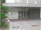 静岡県沼津市 沼津駅16分 マンション「シャリエ大岡公園WEST」1,664万円の競売物件 #8