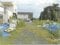 (値下げ) 静岡県浜松市中央区 常葉大学前駅 土地 378万円の競売物件 #2
