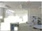 静岡県浜松市中央区 自動車学校前駅12分 戸建て 1,175万円の競売物件 #13