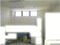 静岡県浜松市中央区 自動車学校前駅12分 戸建て 1,175万円の競売物件 #17