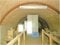 静岡県浜松市中央区 自動車学校前駅12分 戸建て 1,175万円の競売物件 #19