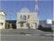 静岡県浜松市中央区 自動車学校前駅12分 戸建て 1,175万円の競売物件 #2
