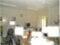 静岡県浜松市中央区 自動車学校前駅12分 戸建て 1,175万円の競売物件 #6