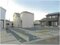 静岡県浜松市中央区 新浜松駅 戸建て 1,299万円の競売物件 #2