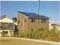静岡県菊川市 菊川駅30分 戸建て 1,467万円の競売物件 #4