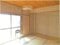 (値下げ) 静岡県浜松市中央区 常葉大学前駅 戸建て 601万円の競売物件 #19