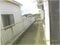 (値下げ) 静岡県浜松市中央区 常葉大学前駅 戸建て 601万円の競売物件 #22