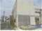 (値下げ) 静岡県浜松市中央区 常葉大学前駅 戸建て 601万円の競売物件 #3