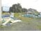 (値下げ) 静岡県浜松市中央区 常葉大学前駅 戸建て 601万円の競売物件 #4