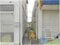 (値下げ) 静岡県浜松市中央区 常葉大学前駅 戸建て 601万円の競売物件 #5