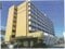 静岡県浜松市中央区 助信駅2分 マンション「サンポートビル」462万円の競売物件 #3