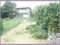 (値下げ) 静岡県浜松市浜名区 尾奈駅27分 農地 49万円の競売物件 #11