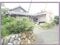 (値下げ) 静岡県浜松市浜名区 尾奈駅27分 農地 49万円の競売物件 #2
