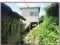 (値下げ) 静岡県浜松市浜名区 尾奈駅27分 農地 49万円の競売物件 #6