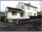 静岡県富士市 岳南原田駅 戸建て 829万円の競売物件 #3