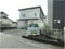 静岡県富士市 竪堀駅14分 戸建て 1,338万円の競売物件 #2