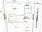 (値下げ) 静岡県富士市 富士根駅 戸建て 759万円の競売物件 #17