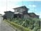 (値下げ) 静岡県富士市 富士根駅 戸建て 759万円の競売物件 #3