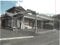 (値下げ) 静岡県富士市 富士根駅 戸建て 759万円の競売物件 #4