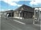 (値下げ) 静岡県富士市 富士根駅 戸建て 759万円の競売物件 #5