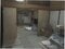 (値下げ) 静岡県富士市 富士根駅 戸建て 759万円の競売物件 #9
