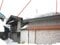 (値下げ) 青森県平川市 平賀駅24分 戸建て 103万円の競売物件 #4