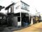 埼玉県白岡市 白岡駅 戸建て 80万円の競売物件 #2