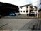 (値下げ) 埼玉県上尾市 上尾駅15分 マンション「上尾ハウス」277万円の競売物件 #6