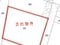 埼玉県新座市 志木駅17分 マンション「ベルポート志木」1,064万円の競売物件 #4