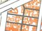 愛知県名古屋市港区 築地口駅3分 戸建て 1,084万円の競売物件 #10