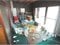 愛知県名古屋市港区 築地口駅3分 戸建て 1,084万円の競売物件 #9