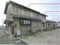 愛知県常滑市 榎戸駅9分 戸建て 289万円の競売物件 #2