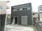 愛知県名古屋市港区 港北駅3分 戸建て 1,290万円の競売物件 #8