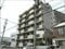 愛知県名古屋市瑞穂区 堀田駅4分 戸建て 7,117万円の競売物件 #11